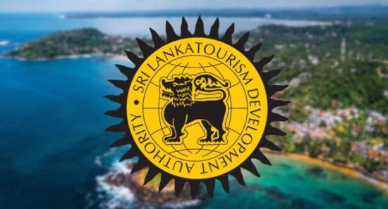 Tourist Arrivals in Sri Lanka Tops 800,000 in 2026
